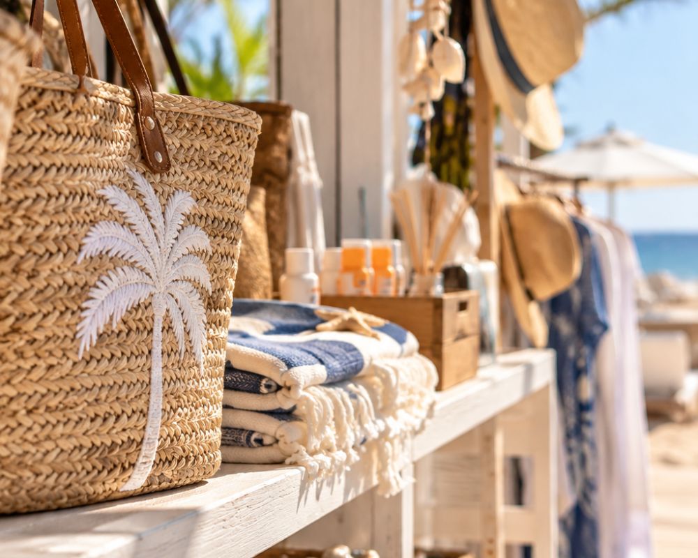 Bazar