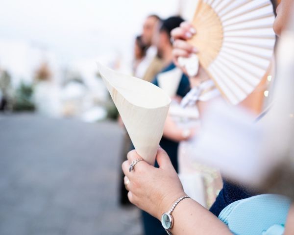le palme beach club 20