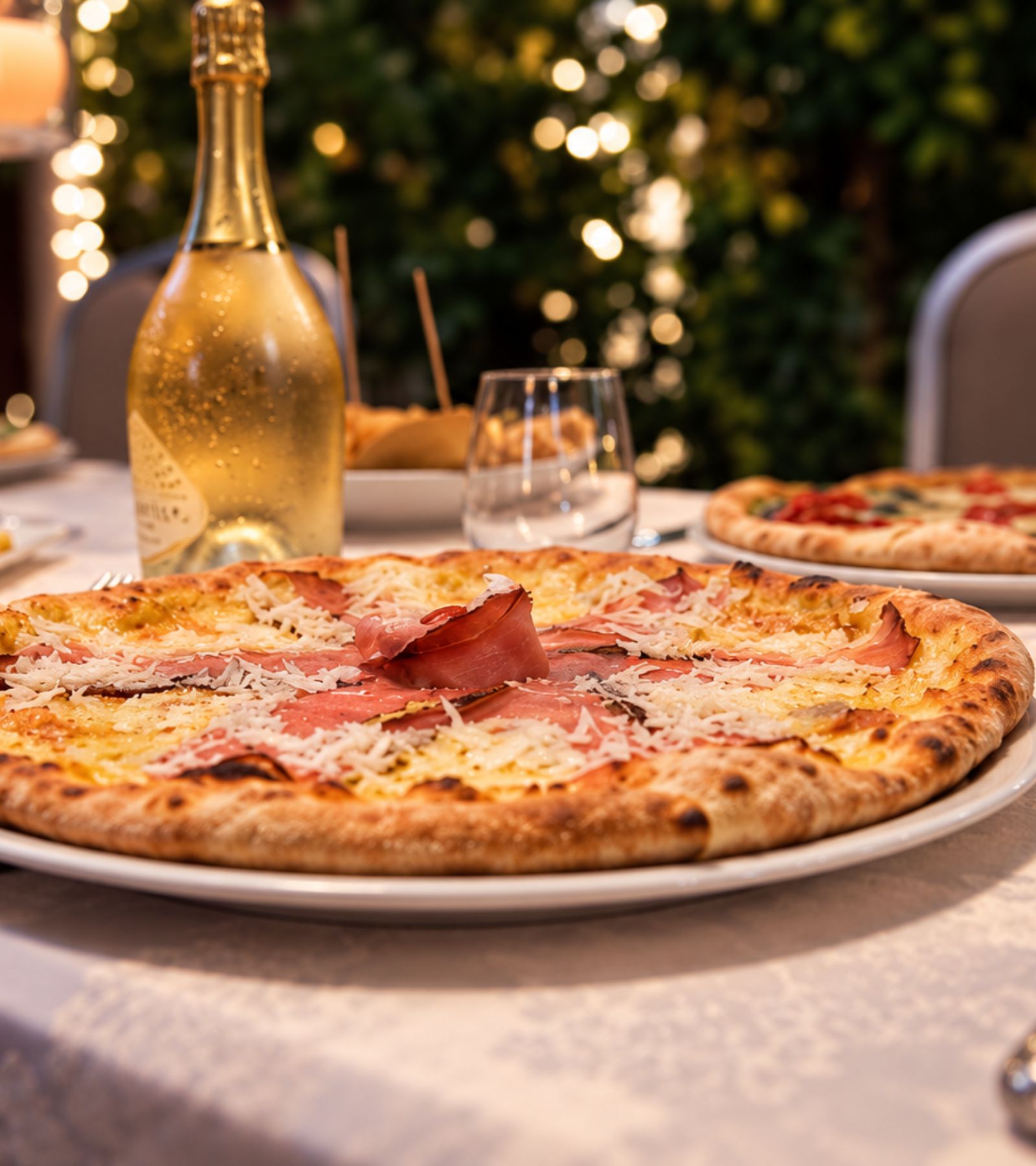 pizzeria vista mare catania9