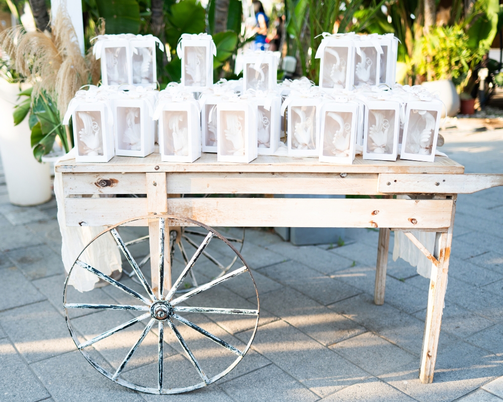 Location Matrimoni sul mare a Catania 20