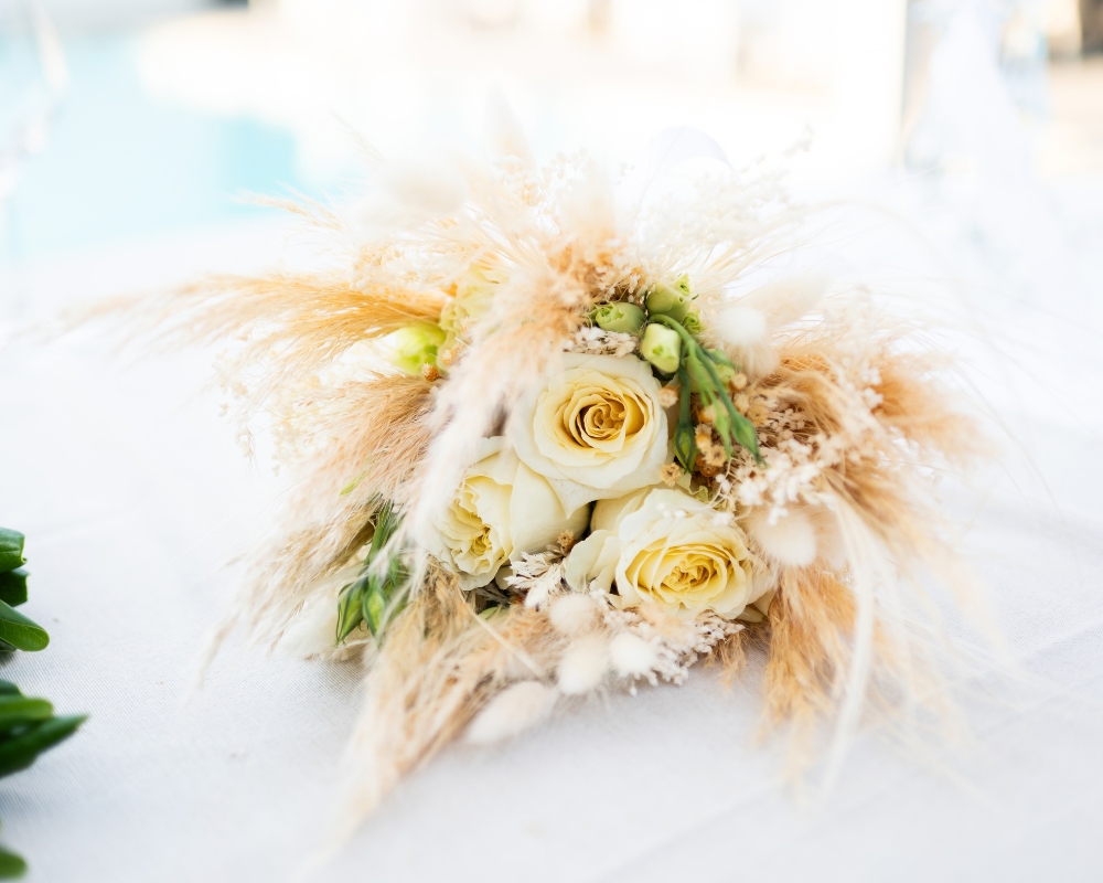 Location Matrimoni sul mare a Catania 19