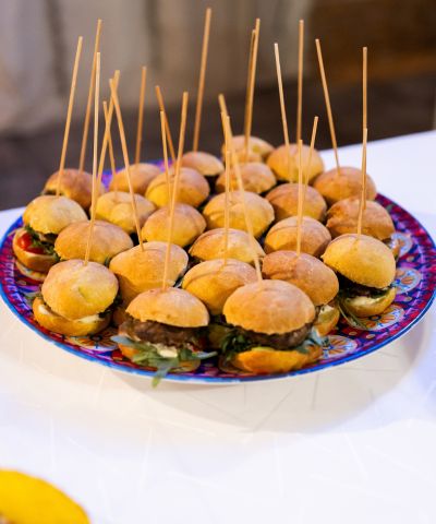 Location Matrimoni sul mare a Catania 18